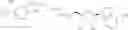 Fig. 71 - Substituted purine compounds
