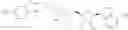 Fig. 72 - Substituted purine compounds