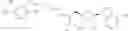 Fig. 78 - Substituted purine compounds
