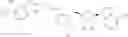 Fig. 80 - Substituted purine compounds