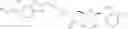 Fig. 83 - Substituted purine compounds