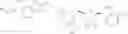Fig. 86 - Substituted purine compounds