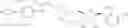 Fig. 87 - Substituted purine compounds