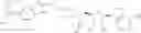 Fig. 88 - Substituted purine compounds