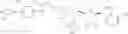 Fig. 91 - Substituted purine compounds