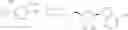 Fig. 93 - Substituted purine compounds