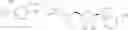 Fig. 94 - Substituted purine compounds