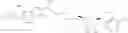 Fig. 95 - Substituted purine compounds