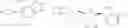 Fig. 96 - Substituted purine compounds