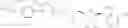 Fig. 99 - Substituted purine compounds