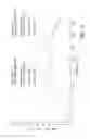 Fig. 04 - Polymorph of regadenoson and process for preparation thereof