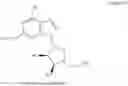 Fig. 06 - Polymorph of regadenoson and process for preparation thereof