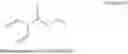 Fig. 07 - Polymorph of regadenoson and process for preparation thereof