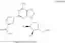 Fig. 08 - Polymorph of regadenoson and process for preparation thereof
