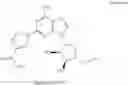 Fig. 09 - Polymorph of regadenoson and process for preparation thereof