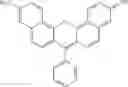 Fig. 08 - Multisignal labeling reagents and processes and uses therefor
