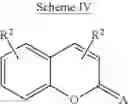 Fig. 09 - Multisignal labeling reagents and processes and uses therefor
