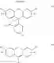 Fig. 06 - Multisignal labeling reagents and processes and uses therefor