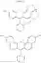 Fig. 08 - Multisignal labeling reagents and processes and uses therefor