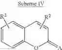 Fig. 09 - Multisignal labeling reagents and processes and uses therefor