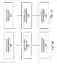 Fig. 06 - Pulse combustion drying of proteins
