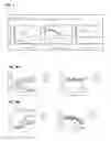 Fig. 03 - MULTIFUNCTIONAL OPIOID RECEPTOR LIGANDS AND METHODS OF TREATING PAIN