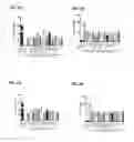 Fig. 04 - MULTIFUNCTIONAL OPIOID RECEPTOR LIGANDS AND METHODS OF TREATING PAIN