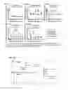 Fig. 06 - MULTIFUNCTIONAL OPIOID RECEPTOR LIGANDS AND METHODS OF TREATING PAIN