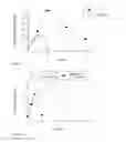 Fig. 02 - Template-fixed peptidomimetics