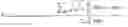 Fig. 02 - Anti-HIV peptides