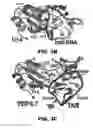 Fig. 04 - Anti-HIV peptides
