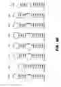 Fig. 08 - Anti-HIV peptides