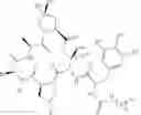 Fig. 02 - Substituted urea depsipeptide analogs as activators of the ClpP endopeptidase