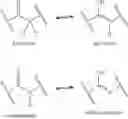 Fig. 04 - Substituted urea depsipeptide analogs as activators of the ClpP endopeptidase