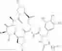 Fig. 08 - Substituted urea depsipeptide analogs as activators of the ClpP endopeptidase