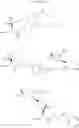 Fig. 136 - Substituted urea depsipeptide analogs as activators of the ClpP endopeptidase