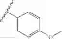 Fig. 158 - Substituted urea depsipeptide analogs as activators of the ClpP endopeptidase