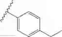 Fig. 166 - Substituted urea depsipeptide analogs as activators of the ClpP endopeptidase