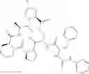 Fig. 167 - Substituted urea depsipeptide analogs as activators of the ClpP endopeptidase