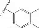 Fig. 216 - Substituted urea depsipeptide analogs as activators of the ClpP endopeptidase