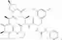 Fig. 231 - Substituted urea depsipeptide analogs as activators of the ClpP endopeptidase