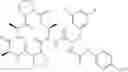 Fig. 232 - Substituted urea depsipeptide analogs as activators of the ClpP endopeptidase