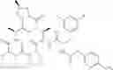 Fig. 239 - Substituted urea depsipeptide analogs as activators of the ClpP endopeptidase