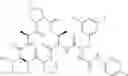 Fig. 243 - Substituted urea depsipeptide analogs as activators of the ClpP endopeptidase
