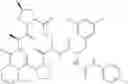 Fig. 255 - Substituted urea depsipeptide analogs as activators of the ClpP endopeptidase