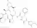 Fig. 263 - Substituted urea depsipeptide analogs as activators of the ClpP endopeptidase