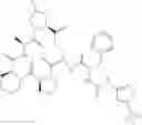 Fig. 265 - Substituted urea depsipeptide analogs as activators of the ClpP endopeptidase