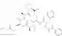 Fig. 271 - Substituted urea depsipeptide analogs as activators of the ClpP endopeptidase