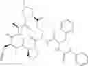 Fig. 273 - Substituted urea depsipeptide analogs as activators of the ClpP endopeptidase