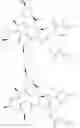 Fig. 28 - Substituted urea depsipeptide analogs as activators of the ClpP endopeptidase